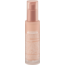 trend !t up Foundation Smooth Glow Fluid Filter 030 Warm Almond 30 ml