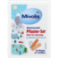 Mivolis Pleisterset 10.0 St
