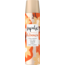 Impulse Deospray Vanilla Kisses 75 ml