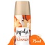 Impulse Deospray Vanilla Kisses 75 ml