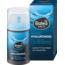Balea MEN Hyaluron Hydrogel Fresh 75 ml