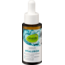 Alverde NATURKOSMETIK Hyaluron Serum 30ml