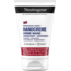 Neutrogena Handcrème Ongeparfumeerd Noorse Formule 50 ml