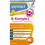 sanotact B-complex + Magnesium + Vitamine D3 Tabletten 40 Stuks 25 g