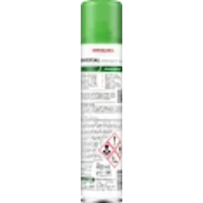 Imprägnol Impregneerspray Universeel 100% Pfc-vrij 400 ml