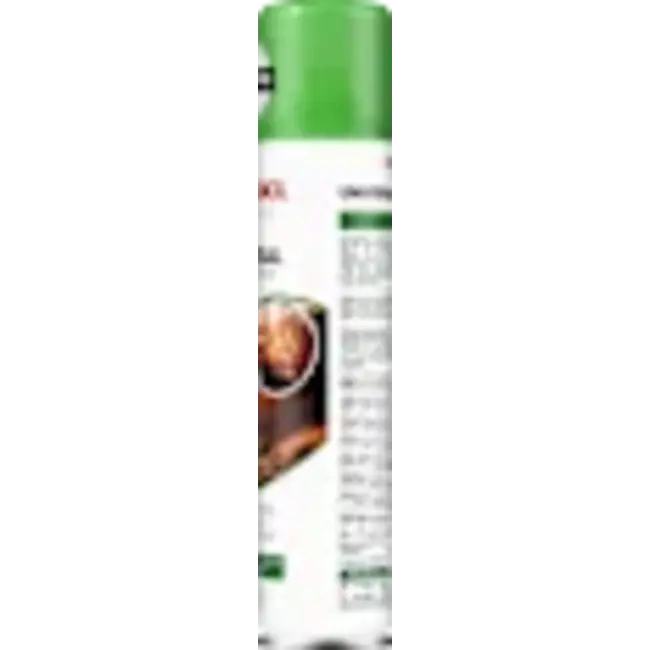 Imprägnol Impregneerspray Universeel 100% Pfc-vrij 400 ml