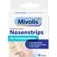 Mivolis Neusstrips 12 St