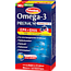 Schaebens Omega-3 Premium Visolie Capsules 70st