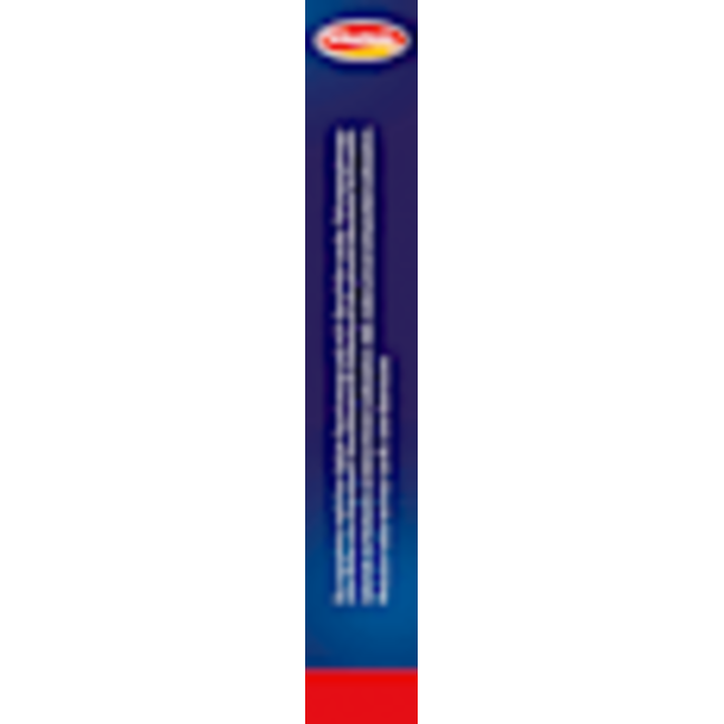 Schaebens Omega-3 Premium Visolie Capsules 70st