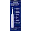 Dontodent Elektrische Tandenborstel Active Infinity