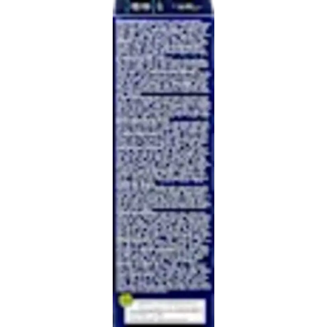 Dontodent Elektrische Tandenborstel Active Infinity