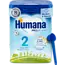 Humana Opvolgmelk 2 Vanaf De 6e Maand 750 g