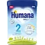 Humana Opvolgmelk 2 Vanaf De 6e Maand 750 g