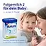Humana Opvolgmelk 2 Vanaf De 6e Maand 750 g