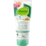 alverde NATURKOSMETIK Clear Wascrème 100 ml