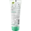 alverde NATURKOSMETIK Clear Wascrème 100 ml