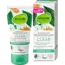 alverde NATURKOSMETIK Clear Gezichtsfluid 50 ml