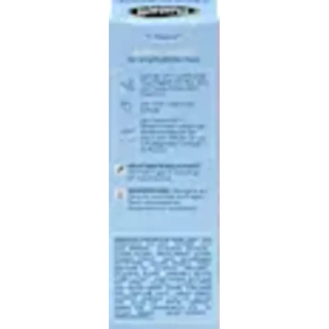 Balea MEN Gezichtscrème Sensitive 75 ml