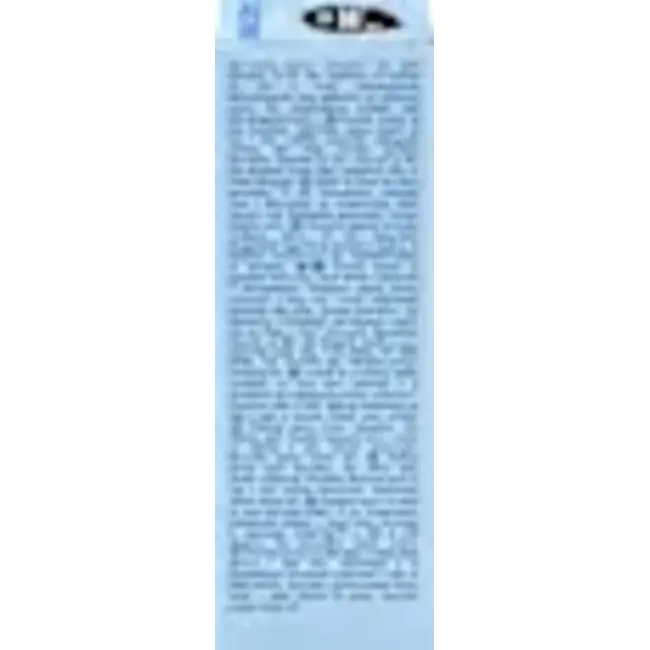 Balea MEN Gezichtscrème Sensitive 75 ml