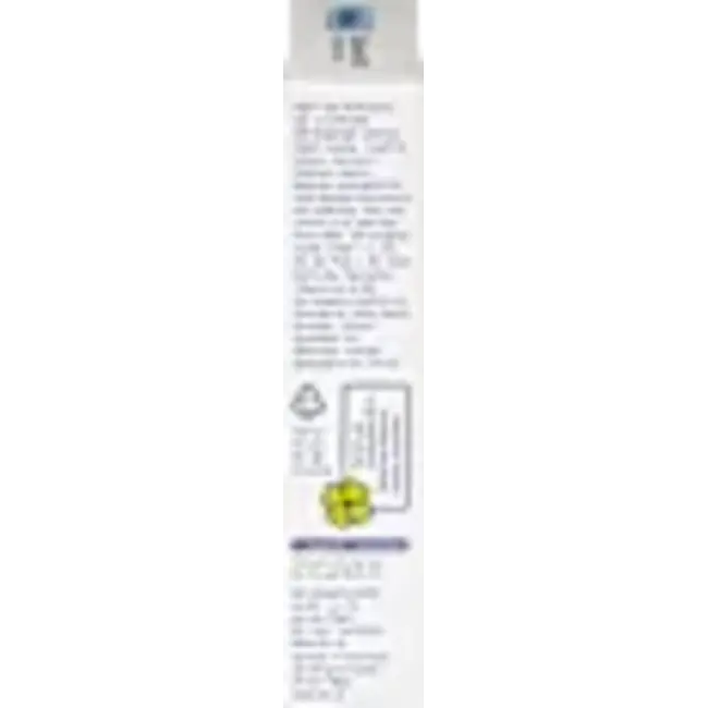 Mivolis Calcium 600 + Vitamine D3 + K1 + K2, 30 St. 50 g