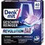 Denkmit Vaatwastabletten Multi-power Revolution 40 St