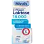 Mivolis Lactase 18000 2-fase Tabletten 40 Stuks 40 St