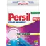 Persil Color Wasmiddel Megaperls Color Excellence 23 Wl