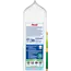 Persil Color Wasmiddel Megaperls Color Excellence 23 Wl