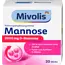 Mivolis Mannose 20 Sticks 40 g