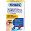 Mivolis Ogen Extra Zicht + Bescherming, Dag + Nacht, Capsules, 30 St. 28.8 g
