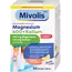 Mivolis Magnesium 400 + Kalium Direct Sticks 30 St 112.5 g