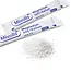 Mivolis Magnesium 400 + Kalium Direct Sticks 30 St 112.5 g