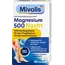 Mivolis Mivolis Magnesium 500 Nachtdepot, 30 st 44 g