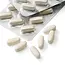 Mivolis Mivolis Magnesium 500 Nachtdepot, 30 st 44 g