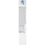Mivolis Mivolis Magnesium 500 Nachtdepot, 30 st 44 g