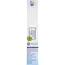 Mivolis Mivolis Magnesium 500 Nachtdepot, 30 st 44 g