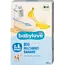 babylove Melkpap Banaan Vanaf De 6e Maand 250 g