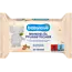 babylove Olieverzorgingsdoeken 80 St
