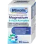Mivolis Magnesium 8-Voudig Complex Capsules 60 Capsules 42 g