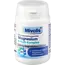 Mivolis Magnesium 8-Voudig Complex Capsules 60 Capsules 42 g