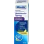 Mivolis Melatonine Spray 25 ml