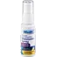 Mivolis Melatonine Spray 25 ml