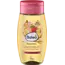 Balea Doucheolie Fruit 250 ml