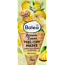Balea Peel- Off Masker Lemon Love 2x8ml