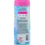 Balea Kinderdouche & Shampoo 2in1 Forever A Mermaid 300 ml