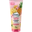 Balea Bodylotion Shimmer Tropical Dream 200.0 ml