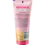 Balea Bodylotion Shimmer Tropical Dream 200.0 ml