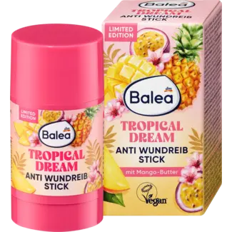 Balea Balea Anti-Schuur Stick Tropical Dream