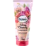 Balea Handcrème Very Cherry 100.0 ml