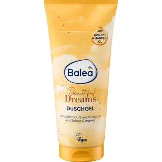 Balea Balea Douchegel Beautiful Dreams
